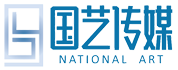 北京国艺传媒-北京国艺艺考